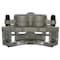 Raybestos Ford Expedition 97-02/F-150 99-03 Semi Loaded Cal, Frc10909N FRC10909N - alternate 5
